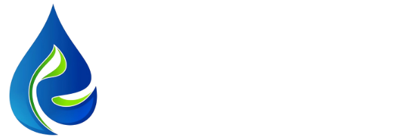 Barokah Raya Jaya