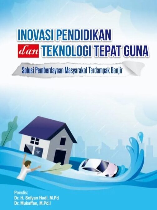 whatsapp image 2026 04 06 at 10.19.50